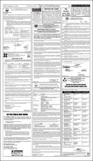philippinestar_b-20150814_000_00_00_009.pdf