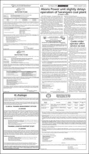 philippinestar_b-20150814_000_00_00_010.pdf