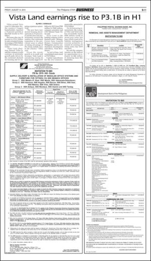 philippinestar_b-20150814_000_00_00_011.pdf