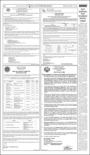philippinestar_b-20150814_000_00_00_012.pdf