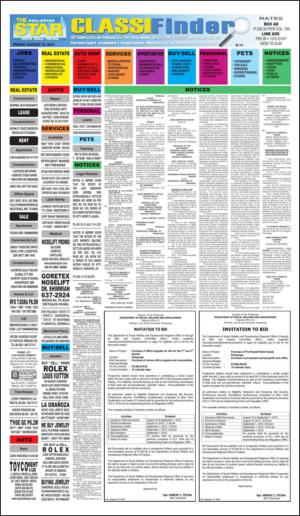 philippinestar_b-20150814_000_00_00_014.pdf