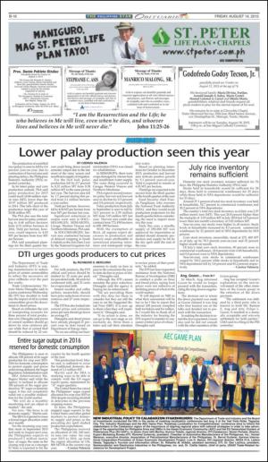 philippinestar_b-20150814_000_00_00_016.pdf