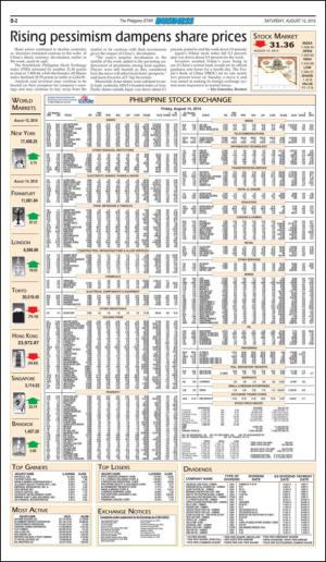 philippinestar_b-20150815_000_00_00_002.pdf