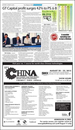 philippinestar_b-20150815_000_00_00_003.pdf