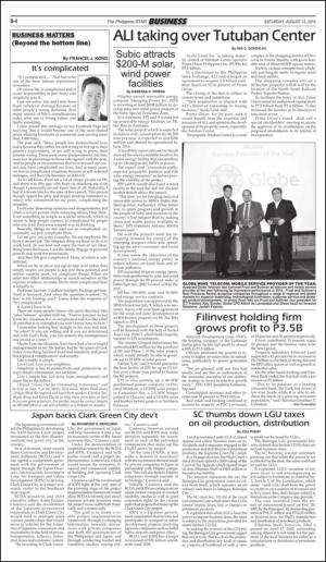 philippinestar_b-20150815_000_00_00_004.pdf