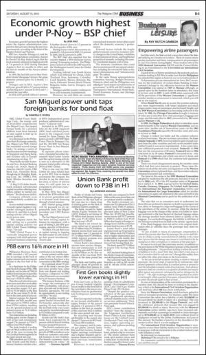 philippinestar_b-20150815_000_00_00_005.pdf