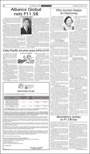 philippinestar_b-20150815_000_00_00_006.pdf