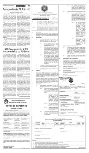 philippinestar_b-20150815_000_00_00_007.pdf
