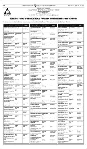 philippinestar_b-20150815_000_00_00_008.pdf