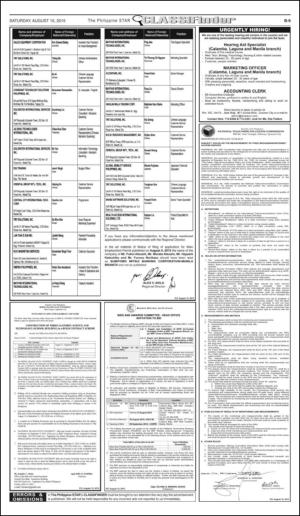 philippinestar_b-20150815_000_00_00_009.pdf