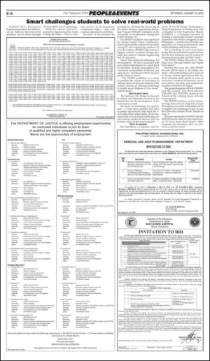 philippinestar_b-20150815_000_00_00_010.pdf