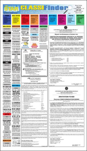 philippinestar_b-20150815_000_00_00_011.pdf