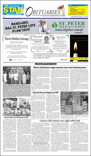 philippinestar_b-20150815_000_00_00_012.pdf