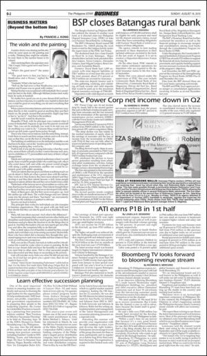 philippinestar_b-20150816_000_00_00_002.pdf