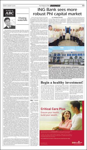philippinestar_b-20150816_000_00_00_003.pdf