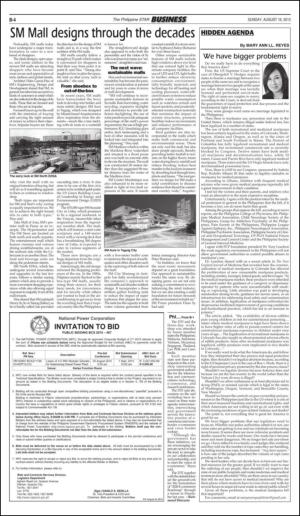 philippinestar_b-20150816_000_00_00_004.pdf