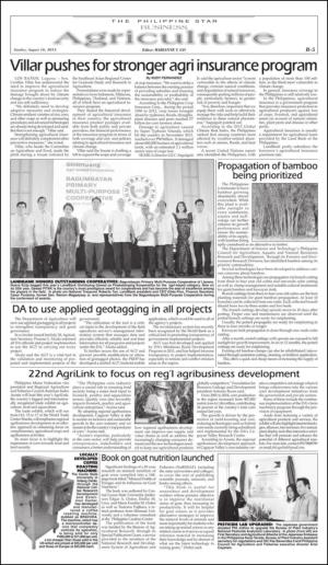 philippinestar_b-20150816_000_00_00_005.pdf