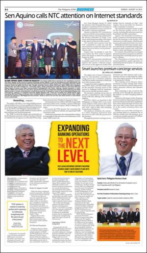 philippinestar_b-20150816_000_00_00_006.pdf