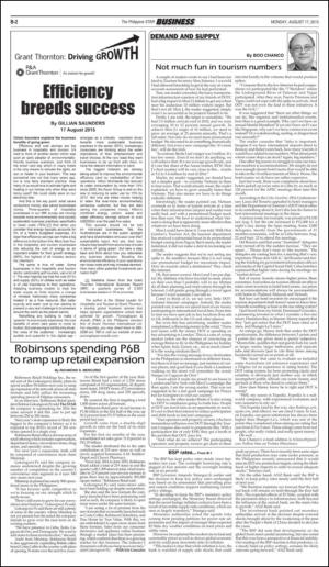 philippinestar_b-20150817_000_00_00_002.pdf