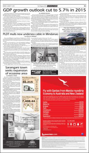 philippinestar_b-20150817_000_00_00_003.pdf