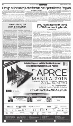 philippinestar_b-20150817_000_00_00_004.pdf