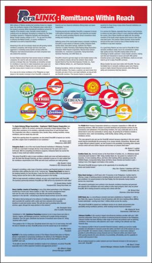philippinestar_b-20150817_000_00_00_005.pdf
