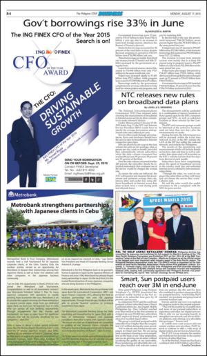 philippinestar_b-20150817_000_00_00_006.pdf