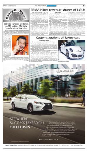philippinestar_b-20150817_000_00_00_007.pdf