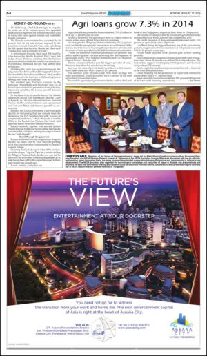 philippinestar_b-20150817_000_00_00_008.pdf