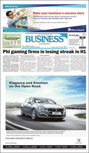 philippinestar_b-20150817_000_00_00_009.pdf