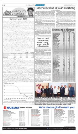 philippinestar_b-20150817_000_00_00_010.pdf