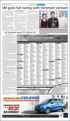 philippinestar_b-20150817_000_00_00_011.pdf