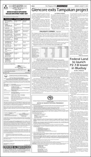 philippinestar_b-20150817_000_00_00_012.pdf