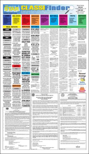 philippinestar_b-20150817_000_00_00_013.pdf