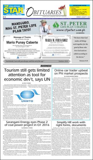 philippinestar_b-20150817_000_00_00_014.pdf