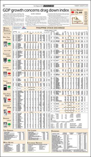 philippinestar_b-20150818_000_00_00_002.pdf