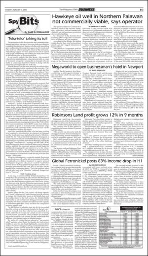 philippinestar_b-20150818_000_00_00_003.pdf