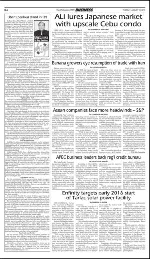 philippinestar_b-20150818_000_00_00_004.pdf