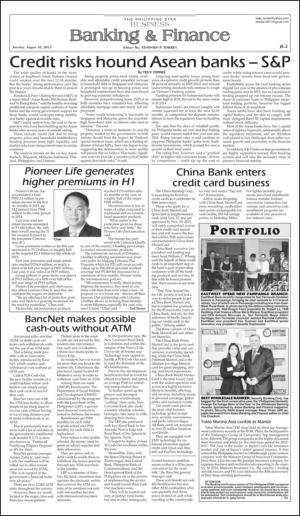 philippinestar_b-20150818_000_00_00_005.pdf