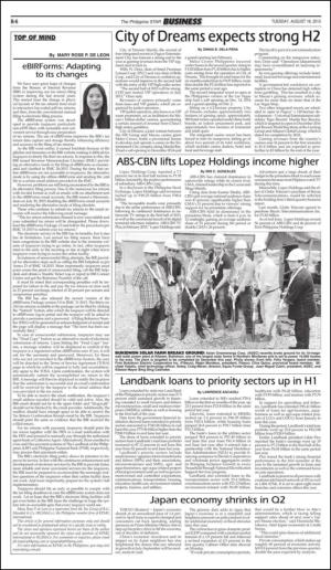 philippinestar_b-20150818_000_00_00_006.pdf
