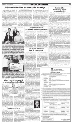 philippinestar_b-20150818_000_00_00_007.pdf