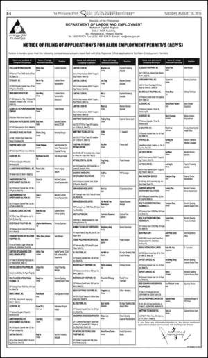 philippinestar_b-20150818_000_00_00_008.pdf