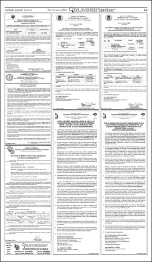 philippinestar_b-20150818_000_00_00_009.pdf