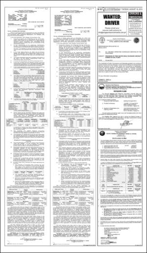 philippinestar_b-20150818_000_00_00_010.pdf
