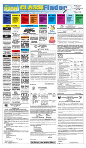 philippinestar_b-20150818_000_00_00_011.pdf