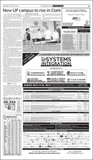 philippinestar_b-20150819_000_00_00_003.pdf