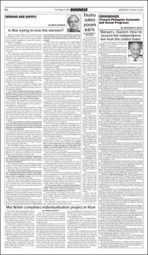 philippinestar_b-20150819_000_00_00_004.pdf