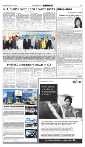 philippinestar_b-20150819_000_00_00_005.pdf