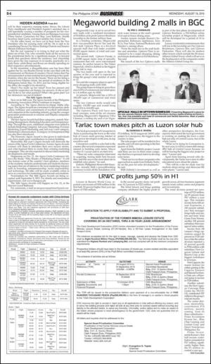 philippinestar_b-20150819_000_00_00_006.pdf