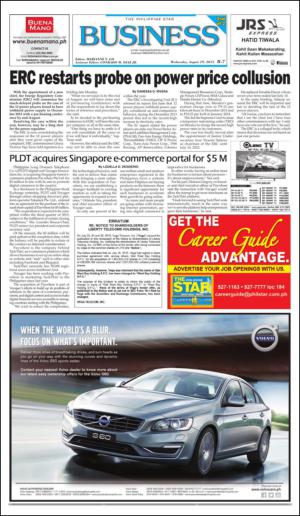 philippinestar_b-20150819_000_00_00_007.pdf